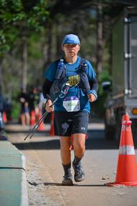 BIB: 9299
                            <button type="button" onclick="openModal(19220189)" class="btn btn-primary btn-sm float-right btn-popup" data-toggle="modal" data-target=".modal-high-quality">
                        <i class="fas fa-shopping-cart"></i> Add to Cart
                    </button>
                                            <button type="button" onclick="isThisMe(19220189, true)" class="btn btn-success btn-sm float-right btn-popup btn-isme hidden" data-toggle="tooltip" data-placement="bottom" title="นี่คือรูปของคุณใช่ไหม คลิกที่นี่เพื่อเอาเข้าอัลบั้ม">
                        <i class="fas fa-plus"></i> Add to album
                    </button>
                    <button type="button" onclick="isThisMe(19220189, false)" class="btn btn-warning btn-sm float-right btn-popup btn-isnotme hidden">
                        <i class="fas fa-ban"></i> Remove from album
                    </button>